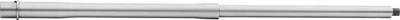 Glfa Barrel Ar15 .224 Valkyrie - 24" 1:7" Twist 1/2x28" S/s