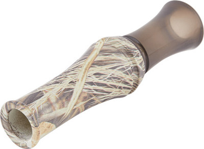 Flextone Team Realtree Canada - Goose Call