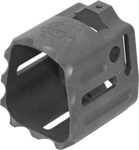 Gear Head Works Keltec Ksg - Beast Muzzle Device