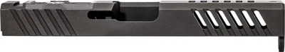Ggp Glk 17 Gen 4 Slide Rmr/dp Cut V1