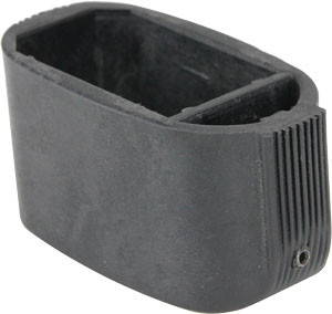 Pachmayr Grip Magazine Sleeve - Adapter Para/remington P10