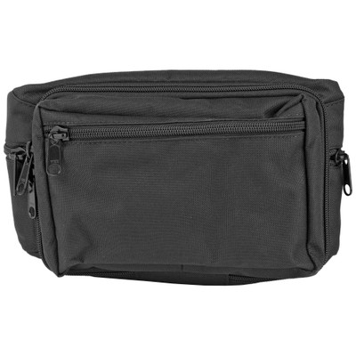 Desantis Gnysack Ii For Glk 26 Ambi