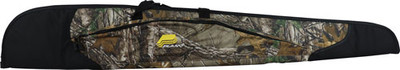 Plano 300 Shotgun Case 54" - Realtree Xtra/black!