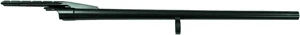 Bg Barrel Bps 12ga. 3" 22" - Cantilever Fully Rifled Blued