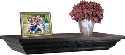 Psp Covert Cabinets 24" - Concealment Shelf