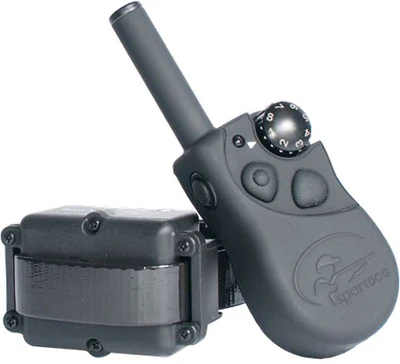Sportdog Yardtrainer 350 - 300 Yd Range 8 Levels