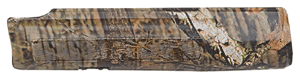 Mb Forend Flex Standard - Mo-infinity Camo Synthetic