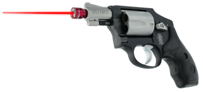 Laserlyte Laser Trainer, Lyte Ltpre   Laser Trainer Premium