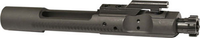 Noveske Bolt Carrier Group - Complete 5.56mm Ar-15