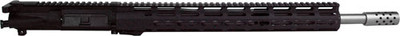 Rf Complete Upper Cfu20-6.5-ss - Med-15mhr 6.5 Grendel 20" Ss