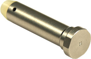 Noveske Buffer H Carbine - Buffer 3.8oz Ar-15