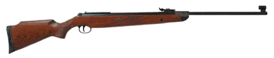 Rws Model 350 Air Rifle .177 -
