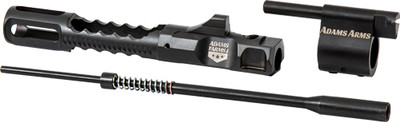 ADAMS ARMS Products - Firearms Depot