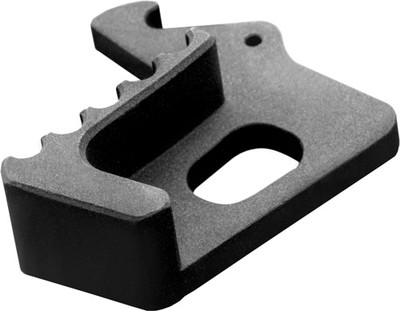 Phase 5 Battle Latch Extension - Fits Ar-15 Charging Handles