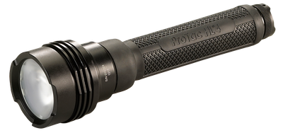 Streamlight Protac, Stl 88060  Protac Hl4