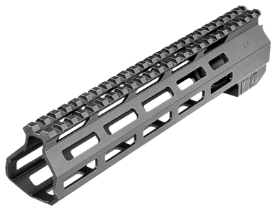 Aim Sports Ar Handguard, Aimsports Mtmc01    Ar    10        M-lok  223