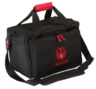 Allen Ruger, Allen 27450 Ruger Range Bag