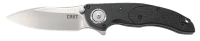 Columbia River Linchpin, Crkt 5405     Linchpin