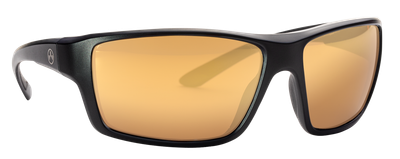 Magpul Industries Corp Summit, Magpul Mag1023-221 Summit Eyewear      Blk/brz/gld