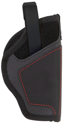 Allen Swipe, Allen 44713 Swipe Switch Holster Size 03