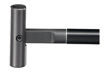 T/c Accessories Power Rod, Tc 31007979 Power Rod 209x50 26in