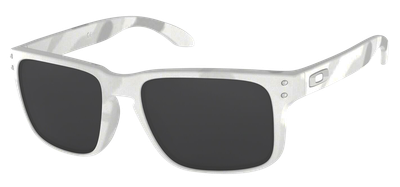 Oakley (luxottica) Holbrook, Oakley Holbrook Holbrook Multicam Alpine W/blk Ird