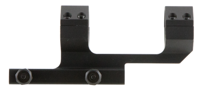 Aim Sports Cantilever, Aimsports Mtclf115  1in  Cant Scp Mnt 1.5