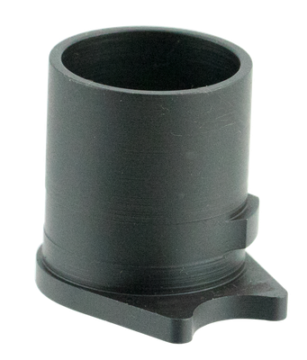 Wilson Combat Barrel Bushing Government Profile Blued 29B