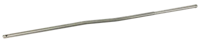 Aim Sports Gas Tube, Aimsports Xdb15rgastube    Gastube Rfl  Length