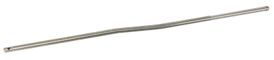 Aim Sports Gas Tube, Aimsports Xdb15rgastube    Gastube Rfl  Length