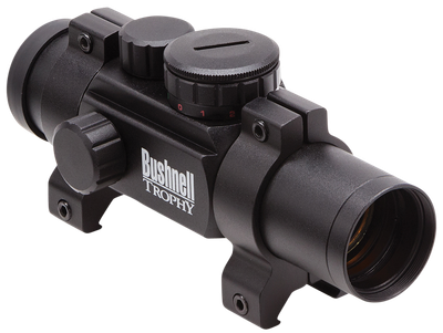 Bushnell Trophy, Bush 730135   Trophy R/g 1x28 4ret Mt