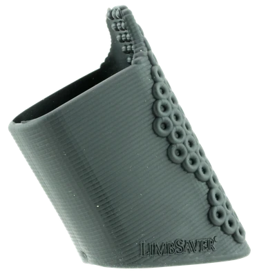 Limbsaver Pro Handgun Grip, Limb 12030 Glk19/23 Sigma 9mm Wal Ppk