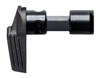Radian Weapons Talon-gi, Radn R0295 Talon-gi Sfty Tungsten