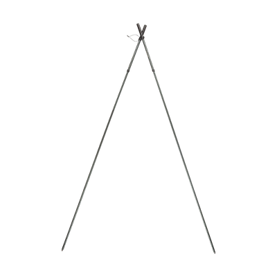 Allen Velocity, Allen 21402 Vlocty Clickstick Shooting Stix 69"
