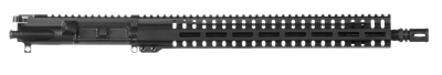 Cmmg Resolute 100, Cmmg 60b1029 Upper Group Resolute 100 Mk4 6mm Arc