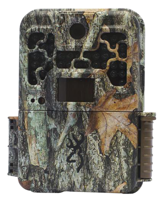 Browning Trail Cameras Recon Force, Btc 7a      Recon Force Advan   20mp W/colr Screen