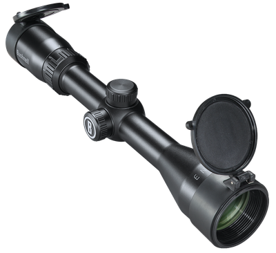 Bushnell Engage, Bush Ren2736dw  Engage   2-7x36