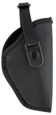 Birchwood Casey Nylon Holster, Bir Bc-nh07         Nylon Holster Size 7
