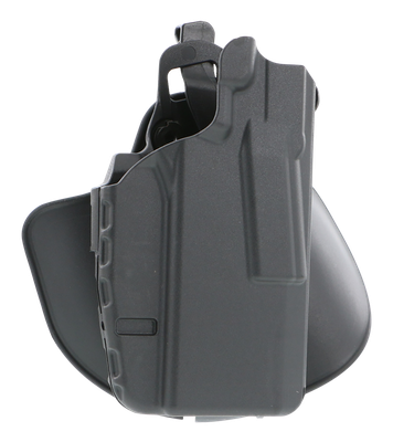 Safariland 7ts, Saf 7378-73-411    7ts Als Paddle Hlstr