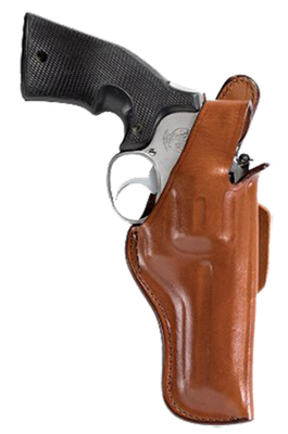 Bianchi Thumbsnap, Bia 10237 5bhl Thumbsnap           Tan