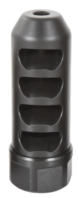 American Precision Arms Gen 2 Fat Bastard, Apa G2f5830n  Gen Ii  Fat    5/8x24 30  Nitride