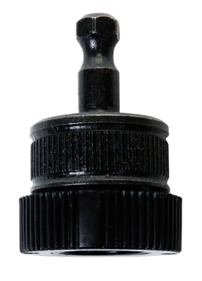 Lee Quick Trim, Lee 90740 Power Quick Trim Adapter