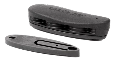 Limbsaver Airtech, Limb 10800 Airtech Rug 77/1 Brn Sgun