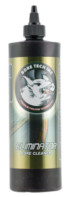 Bore Tech Eliminator, Btech Btce-25016  Eliminator Bore 16oz