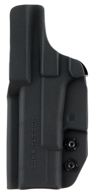 Comp-tac Infidel Max, Comptac Infidel Max Iwb Hlstr Glk 19/23/32 G5 Rh