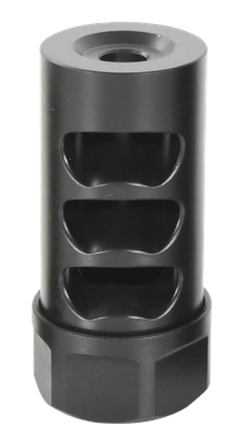 American Precision Arms Gen 2 Little Bastard, Apa G2l5838n  Gen Ii  Little 5/8x24 338 Nitride