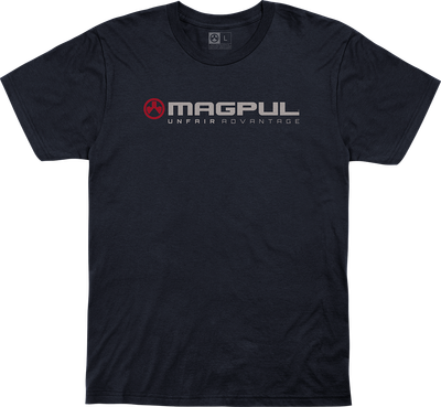 Magpul Industries Corp Unfair Advantage, Magpul Mag1114-410-xl Unfair Advtg   Shirt Xl  Nvy