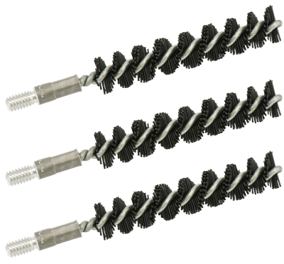 Bore Tech Proof-positive, Btech Btnr-338-03  Prof Pos Nyln  .338  3pk