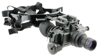 Atn Pvs7-2, Atn.nvgopvs720    Pvs7     Goggle  Gen2