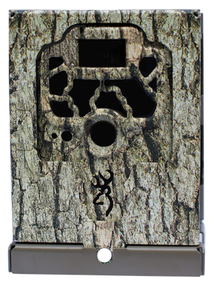 Browning Trail Cameras Security, Btc Sb    Camera Security Box Camo